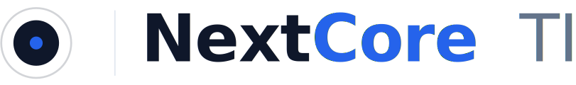 NEXT CORE TI LTDA
